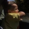 shimaa.rej