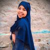 nafisashariif1