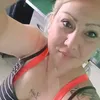 erica.navun