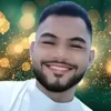 kingdevil591
