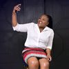 jayjay07401