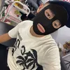 baonhat4444