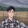 barez_zrare
