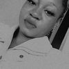 babymunie3