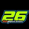 dai_pustelan