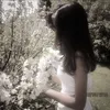 rahafamer2