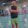 mohamed.fargal