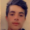 jawdat.zebare