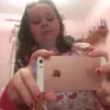 skiddiva