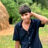 aakashbhi43