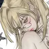 _xynii