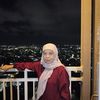 nurlaela.manan