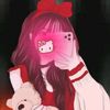 yourpicchi405