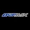 AerMax