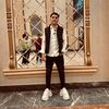 ahmedhraz660