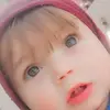 malazahmed96