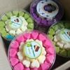 trandystorelove