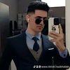 www.tiktok.hasibhabibi