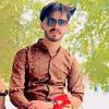 babarhassan037