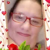 kirsty.kit.kat