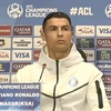 cr7issii7