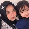 daraandmom