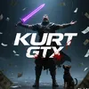 kurt_edit52