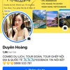 booking.duyenhoang