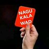 user2266278107329