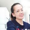 julienegosgos