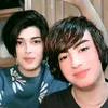 d3_rr