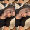 xmonica22