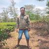 andikcahyono83