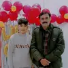 numanchishti06
