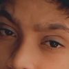 waqar.ahmed5366