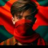 md.shantoytv