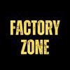 FactoryZone