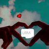user3306607554451