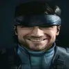 solid_snake41