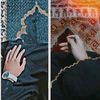 maazahmad.8