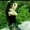 user3966571114815