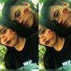 asepmorgan06