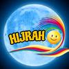 HIJRAH 🌝