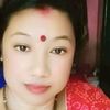 muna_sumanbhattarai