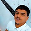 _khay_rou_31