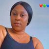 ama.beautiful25