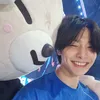 cb97lari
