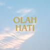 olahhati24