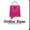 obralstore01