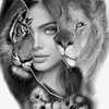 sura.sultan.almar